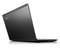 Lenovo Z710 i3-4000M/8GB/1000GB GT840M - 214727 - zdjęcie 2